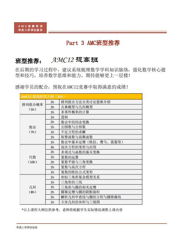 示例图片